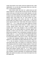 Referāts 'Kristietības rašanās un attīstība Romas impērijā', 3.