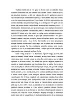 Referāts 'Kristietības rašanās un attīstība Romas impērijā', 4.