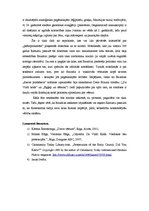 Referāts 'Kristietības rašanās un attīstība Romas impērijā', 5.