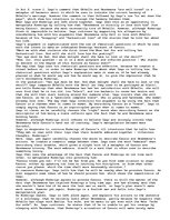 Eseja 'Explain how Iago manipulates Roderigo in Act 2: Scene 1.', 1.