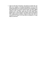 Konspekts 'Man tuvie un mazāk izprotamie tēli latviešu literatūrā', 5.