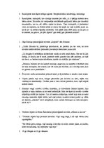 Konspekts 'Man tuvie un mazāk izprotamie tēli latviešu literatūrā', 7.