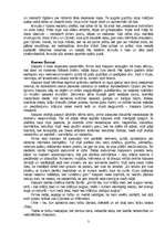 Referāts '"Mērnieku laiki". Spilgtāko personāžu raksturojums', 3.