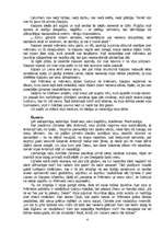 Referāts '"Mērnieku laiki". Spilgtāko personāžu raksturojums', 4.