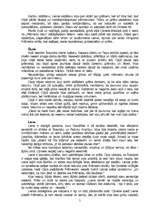 Referāts '"Mērnieku laiki". Spilgtāko personāžu raksturojums', 5.