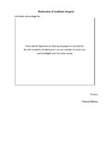 Referāts 'Translation of Lyrics of Rap Songs as Literary Texts on the Example of the En-Ru', 3.