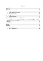 Referāts 'Translation of Lyrics of Rap Songs as Literary Texts on the Example of the En-Ru', 4.