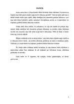 Referāts 'Translation of Lyrics of Rap Songs as Literary Texts on the Example of the En-Ru', 5.