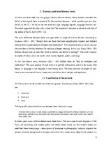 Referāts 'Translation of Lyrics of Rap Songs as Literary Texts on the Example of the En-Ru', 8.