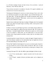 Referāts 'Translation of Lyrics of Rap Songs as Literary Texts on the Example of the En-Ru', 9.