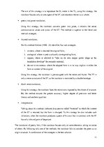 Referāts 'Translation of Lyrics of Rap Songs as Literary Texts on the Example of the En-Ru', 11.