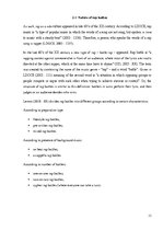 Referāts 'Translation of Lyrics of Rap Songs as Literary Texts on the Example of the En-Ru', 13.