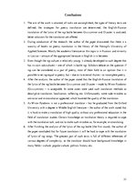 Referāts 'Translation of Lyrics of Rap Songs as Literary Texts on the Example of the En-Ru', 21.