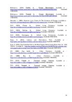 Referāts 'Translation of Lyrics of Rap Songs as Literary Texts on the Example of the En-Ru', 24.