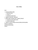 Diplomdarbs 'Reklāmas aģentu motivēšana uzņēmumā "Intercorp"', 2.