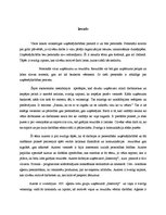 Diplomdarbs 'Reklāmas aģentu motivēšana uzņēmumā "Intercorp"', 3.