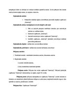 Diplomdarbs 'Reklāmas aģentu motivēšana uzņēmumā "Intercorp"', 4.