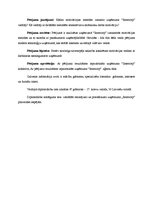 Diplomdarbs 'Reklāmas aģentu motivēšana uzņēmumā "Intercorp"', 5.