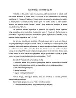 Diplomdarbs 'Reklāmas aģentu motivēšana uzņēmumā "Intercorp"', 6.