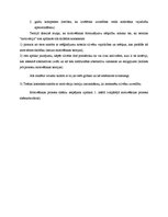 Diplomdarbs 'Reklāmas aģentu motivēšana uzņēmumā "Intercorp"', 7.