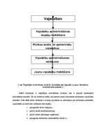 Diplomdarbs 'Reklāmas aģentu motivēšana uzņēmumā "Intercorp"', 8.
