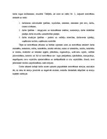 Diplomdarbs 'Reklāmas aģentu motivēšana uzņēmumā "Intercorp"', 10.