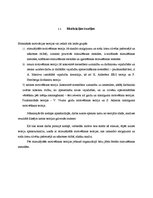 Diplomdarbs 'Reklāmas aģentu motivēšana uzņēmumā "Intercorp"', 11.