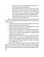 Diplomdarbs 'Reklāmas aģentu motivēšana uzņēmumā "Intercorp"', 13.