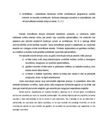 Diplomdarbs 'Reklāmas aģentu motivēšana uzņēmumā "Intercorp"', 15.