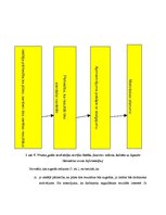 Diplomdarbs 'Reklāmas aģentu motivēšana uzņēmumā "Intercorp"', 16.