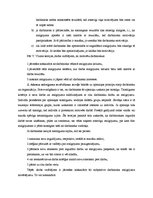 Diplomdarbs 'Reklāmas aģentu motivēšana uzņēmumā "Intercorp"', 17.