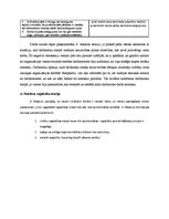 Diplomdarbs 'Reklāmas aģentu motivēšana uzņēmumā "Intercorp"', 19.