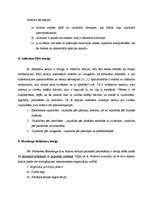 Diplomdarbs 'Reklāmas aģentu motivēšana uzņēmumā "Intercorp"', 21.