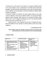 Diplomdarbs 'Reklāmas aģentu motivēšana uzņēmumā "Intercorp"', 23.