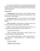 Diplomdarbs 'Reklāmas aģentu motivēšana uzņēmumā "Intercorp"', 27.