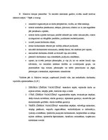 Diplomdarbs 'Reklāmas aģentu motivēšana uzņēmumā "Intercorp"', 28.