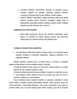 Diplomdarbs 'Reklāmas aģentu motivēšana uzņēmumā "Intercorp"', 29.