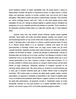 Diplomdarbs 'Reklāmas aģentu motivēšana uzņēmumā "Intercorp"', 30.