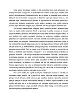 Diplomdarbs 'Reklāmas aģentu motivēšana uzņēmumā "Intercorp"', 31.