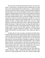 Diplomdarbs 'Reklāmas aģentu motivēšana uzņēmumā "Intercorp"', 32.