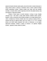 Diplomdarbs 'Reklāmas aģentu motivēšana uzņēmumā "Intercorp"', 33.