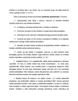 Diplomdarbs 'Reklāmas aģentu motivēšana uzņēmumā "Intercorp"', 35.