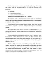 Diplomdarbs 'Reklāmas aģentu motivēšana uzņēmumā "Intercorp"', 38.