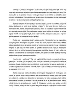 Diplomdarbs 'Reklāmas aģentu motivēšana uzņēmumā "Intercorp"', 39.