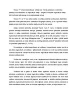 Diplomdarbs 'Reklāmas aģentu motivēšana uzņēmumā "Intercorp"', 41.