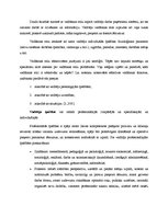 Diplomdarbs 'Reklāmas aģentu motivēšana uzņēmumā "Intercorp"', 42.