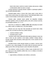 Diplomdarbs 'Reklāmas aģentu motivēšana uzņēmumā "Intercorp"', 43.