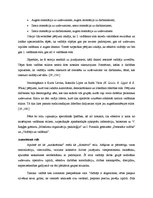 Diplomdarbs 'Reklāmas aģentu motivēšana uzņēmumā "Intercorp"', 44.