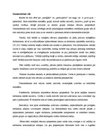 Diplomdarbs 'Reklāmas aģentu motivēšana uzņēmumā "Intercorp"', 46.