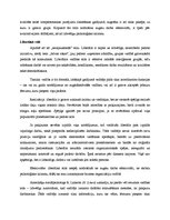 Diplomdarbs 'Reklāmas aģentu motivēšana uzņēmumā "Intercorp"', 47.